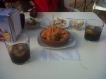IMG-20121125-00319.jpg