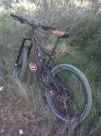IMG-20121123-00314.jpg