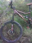 IMG-20121123-00318.jpg