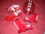 DSCN5817.JPG
