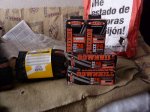 P1140949 (Copiar).JPG