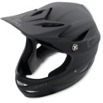 2012-giro-remedy-mountain-bike-helmet.jpg