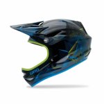 2012-giro-remedy-mountain-bike-helmet-2.jpg