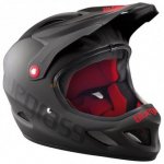 casco-bluegrass-explicit-race.jpg