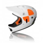 cortex-dh-mips-white-s-m-53-55.jpg