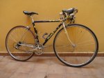 vitus  (3) (640x480).jpg
