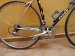 vitus  (7) (640x480).jpg
