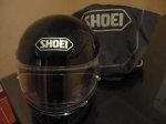 mediumcasco-shoei-xr1000-1.jpg