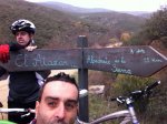 IMG_3546 (Copiar).JPG
