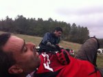 IMG_3553 (Copiar).JPG