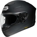 shoei-x-spirit-2-negro-mate.jpg