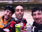 IMG_3566 (Copiar).JPG