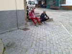 24112012684.jpg