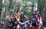 DSC02370.jpg