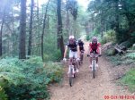 DSC05724.jpg