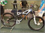 1247616866_enduro.jpg