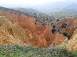 Torrecilla5 (Copiar).jpg