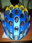 20121125_204717.jpg