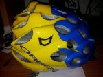 20121125_204740.jpg