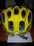 20121125_204755.jpg