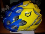 20121125_204814.jpg