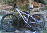 TREK 6000 SLR.jpg