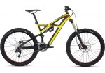Enduro Evo.jpg