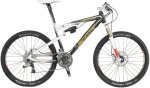 Scott Spark RC.jpg