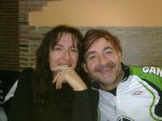 25112012472.jpg