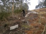 2012-11-25-139.jpg