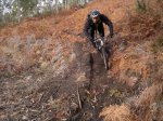 2012-11-25-141.jpg