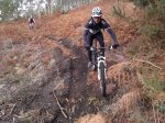 2012-11-25-143.jpg