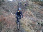 2012-11-25-148.jpg