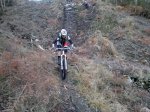 2012-11-25-150.jpg