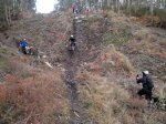 2012-11-25-155.jpg
