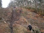 2012-11-25-156.jpg