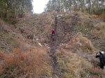 2012-11-25-158.jpg