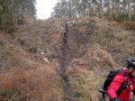2012-11-25-159.jpg