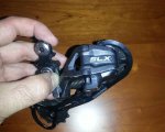 20121123_195026.jpg