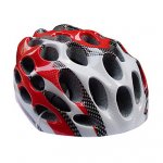casco-de-la-bicicleta-una-tecnologia-de-moldeo-mixto-29-hoyos_qjdcza1336037970729.jpg