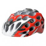 acacia-cycling-helmet-superlight-unibody_axbaab1345803287861.jpg