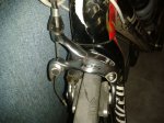 IMG-20121125-WA0001.jpg
