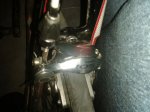 IMG-20121125-WA0002.jpg