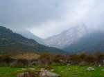 Foto14.JPG
