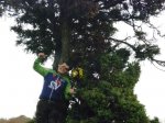 Foto18.JPG