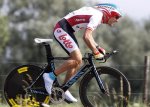 11141-000005e4b-80da_eneco11st4-GILBERT.jpg