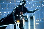 darth_vader_gr.jpg