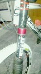 img-20121105-wa00013.jpg