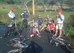 2012-11-25 11.55.11.jpg