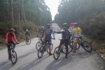2012-11-25 12.59.27.jpg